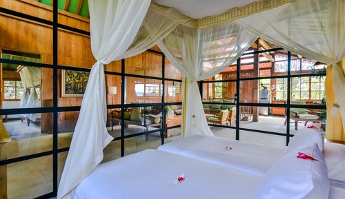 Villa Singa