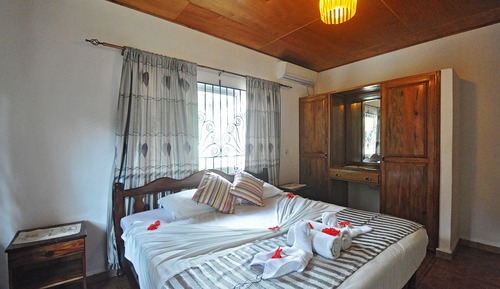 Apartment, 2 Bedrooms