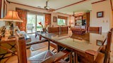 CR Luxury Los Sueños Del Mar 4Q - 2 Bdrm Condo