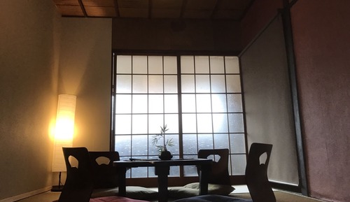 Basic House, 3 Bedrooms, Non Smoking, City View