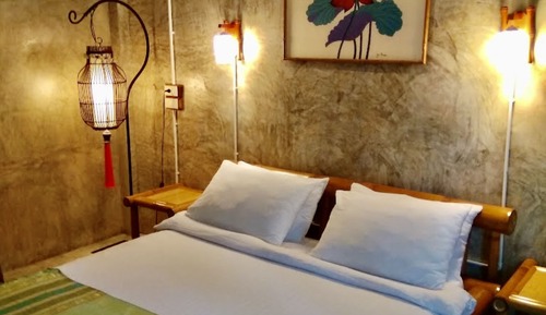 Design Room