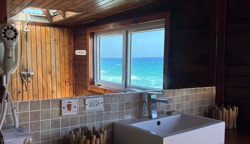 Inn Seaclusion Edge