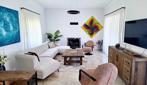 Design Villa