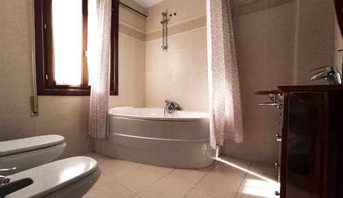 Family Studio Suite