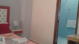 Double Room, Ensuite