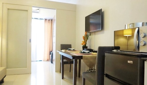 One Bedroom