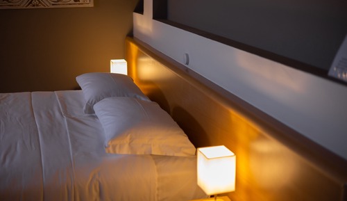 Classic Room, 1 Bedroom, Hill View
