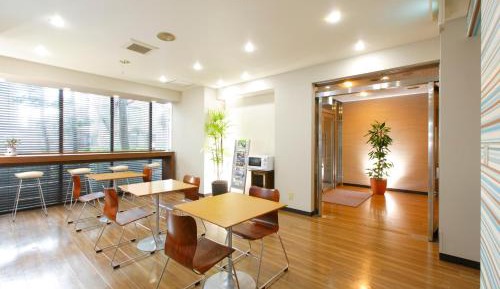 Superior Double Room with Small Double Bed - Smoking - House Keeping is Optional with Additional Cost