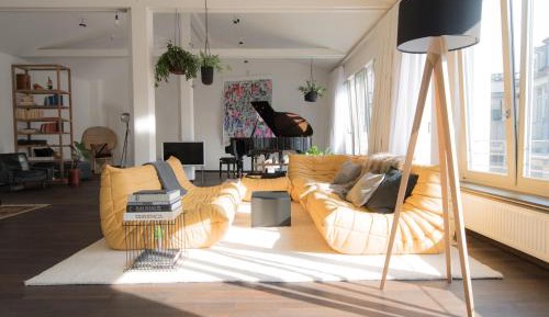 Loft