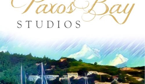 Deluxe Studio