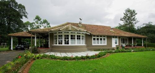 Bungalow