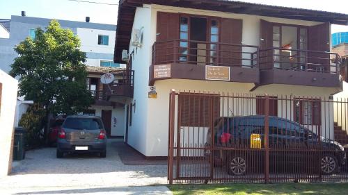 Apartment - Ground Floor (1)