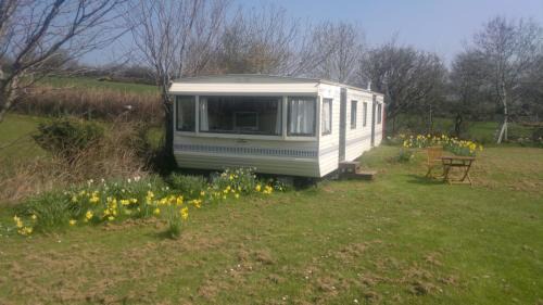 Caravan