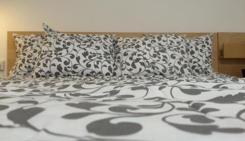 Maisonette