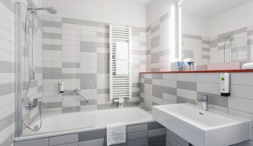 Comfort Apartment - Annex