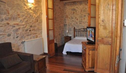 Family Apartment (4 Adults)
