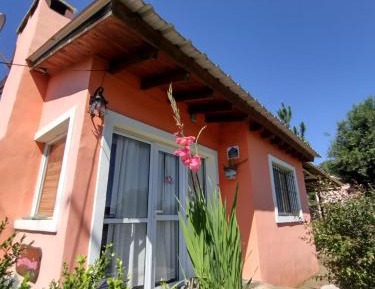 Superior Chalet