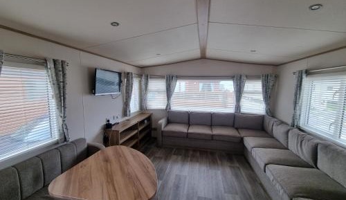 Caravan