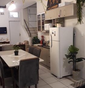 Large Single Room