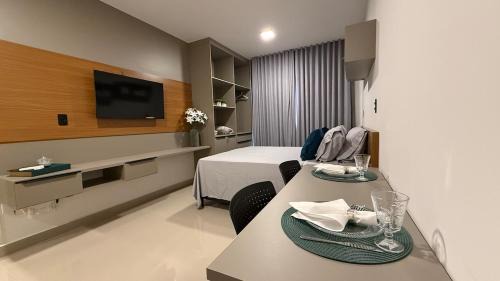 Apartment 1