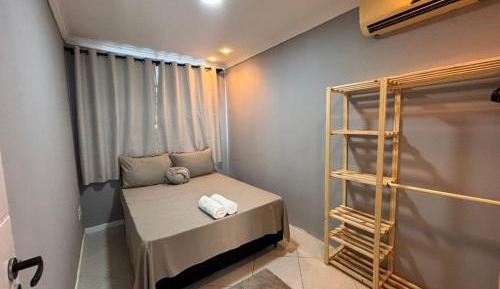 Apartment 1