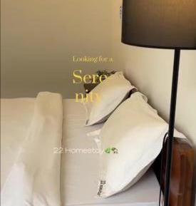 Double Room with Extra Bed