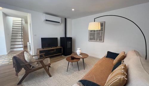 Superior Villa