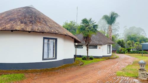 Two Bedroom Large