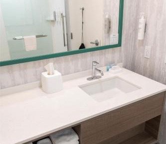 King Studio Suite