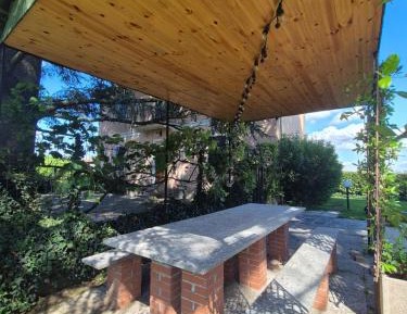 Maisonette