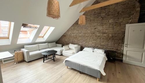 Standard Studio