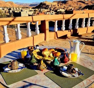 Superior Family Room