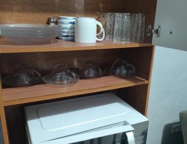 Family Studio