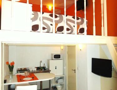 Studio