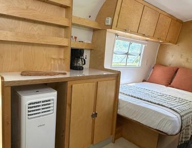 Caravan