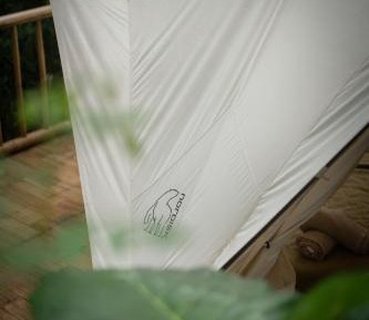 Tent NANGKA