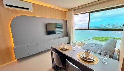 Apartment 2