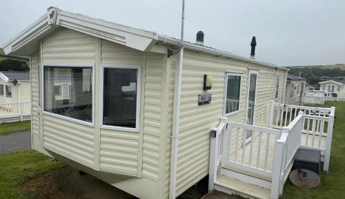 Mobile Home