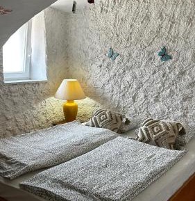 Classic Apartment