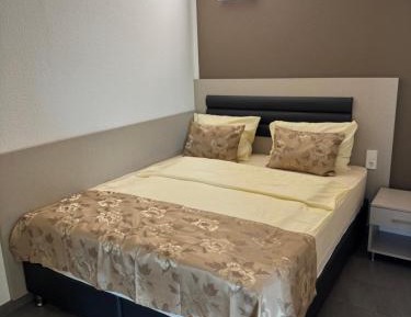 Apartment - Disability Access