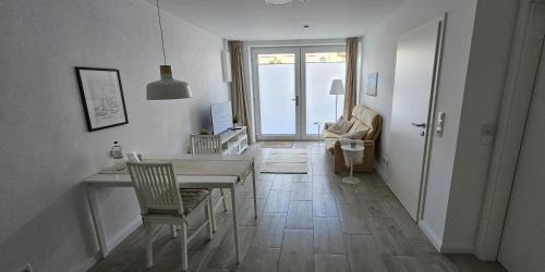 Apartment - Disability Access