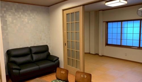 Studio