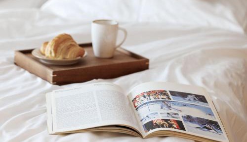 Two-Bedroom Apartment (4-6 Adults) 2