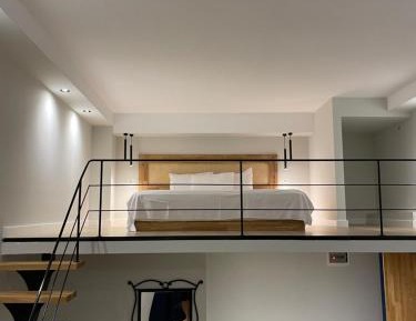 Superior Studio