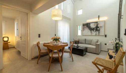 Maisonette