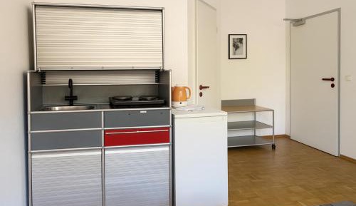 Standard Studio