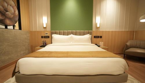 Room #563128712
