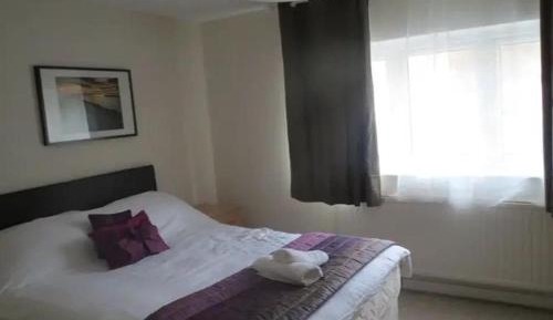 Room #1473459101