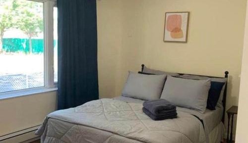 Room #1473459104
