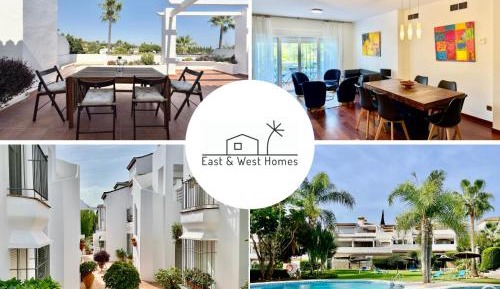 Maisonette